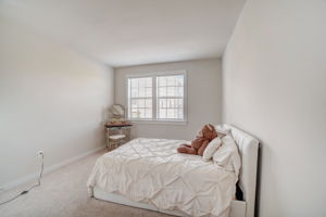 Ricketts Rd-069