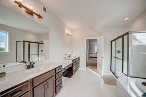 Ricketts Rd-067