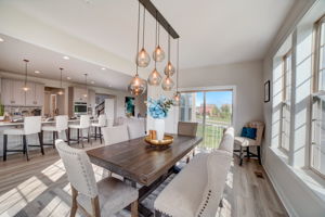 Ricketts Rd-038