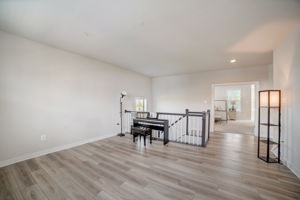 Ricketts Rd-057