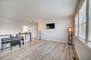 Ricketts Rd-056