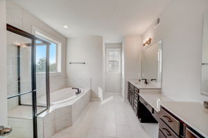 Ricketts Rd-066