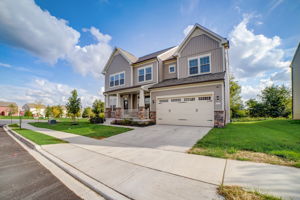Ricketts Rd-001