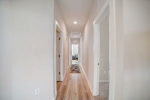 Ricketts Rd-083