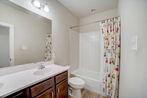 Ricketts Rd-074