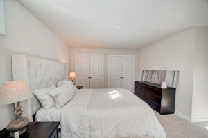 Ricketts Rd-050