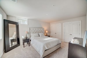 Ricketts Rd-049