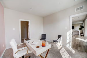 Ricketts Rd-033