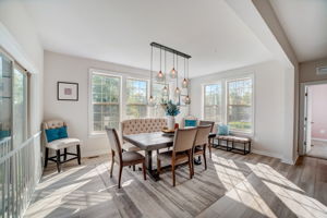 Ricketts Rd-035