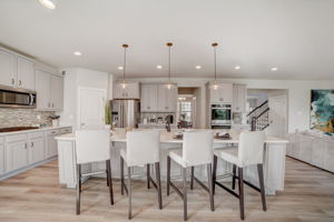 Ricketts Rd-021