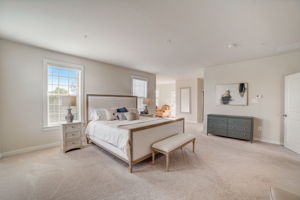 Ricketts Rd-061