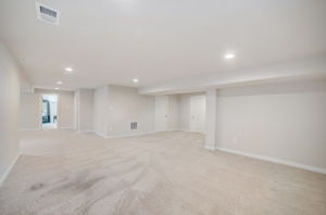 Ricketts Rd-044