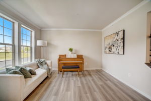 Ricketts Rd-027