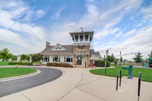 Ricketts Rd-088