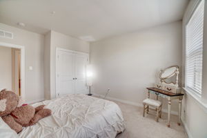 Ricketts Rd-071