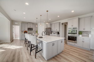 Ricketts Rd-020