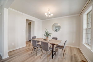 Ricketts Rd-013