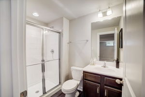 Ricketts Rd-048