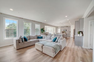 Ricketts Rd-011