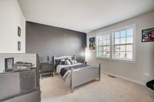 Ricketts Rd-075