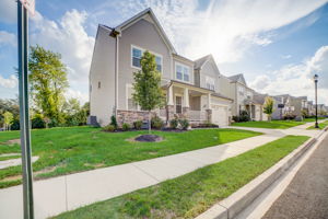 Ricketts Rd-003
