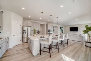 Ricketts Rd-022