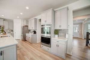 Ricketts Rd-025