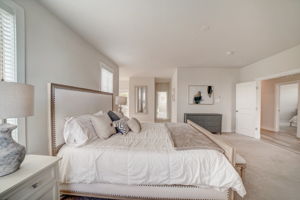 Ricketts Rd-062
