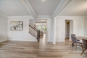 Ricketts Rd-007