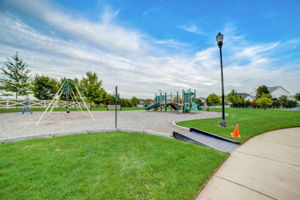 Ricketts Rd-093
