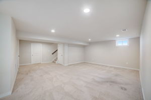Ricketts Rd-052