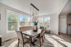 Ricketts Rd-040
