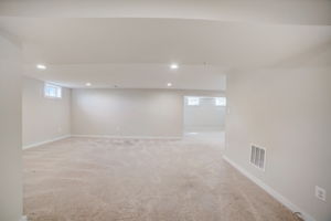 Ricketts Rd-041