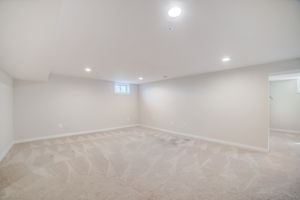 Ricketts Rd-042