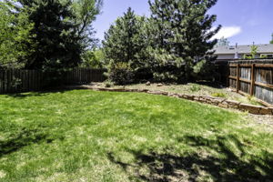  Photo 52