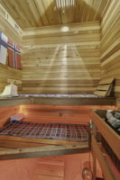  Photo 45