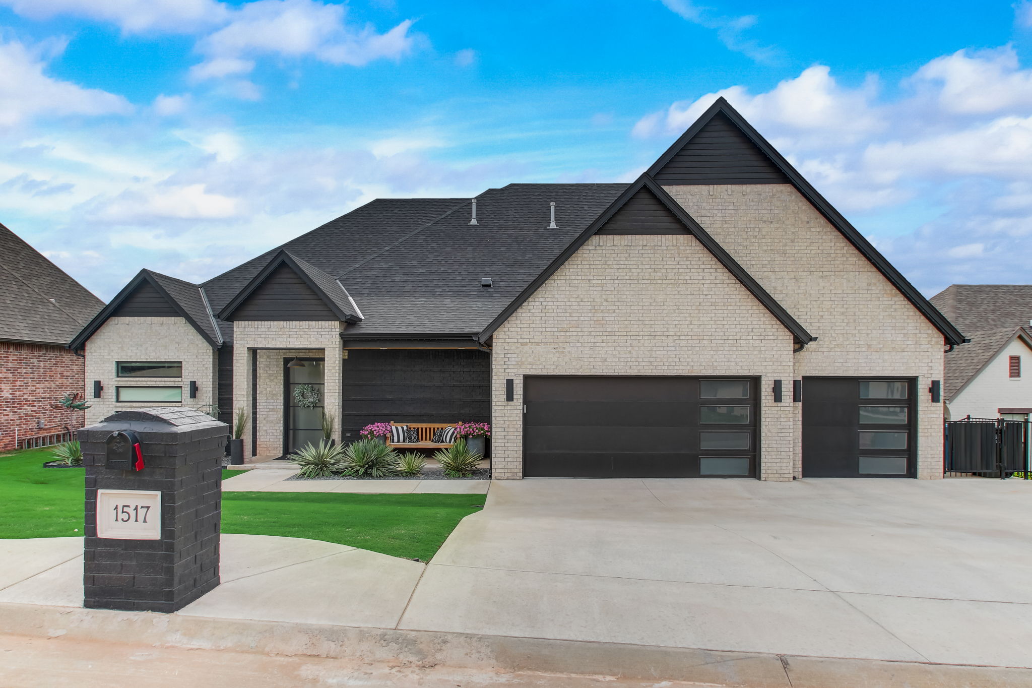 Sadie Creek Rd-002