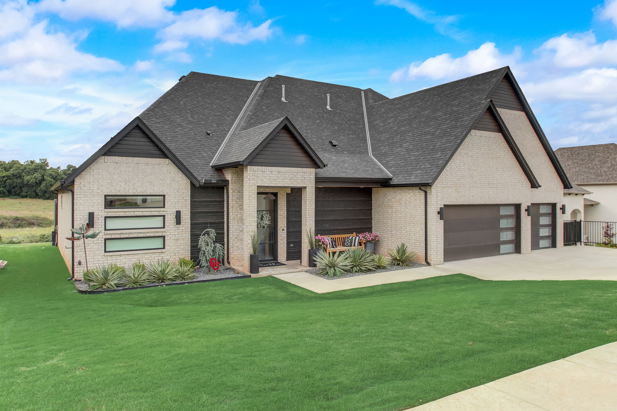 Sadie Creek Rd-003