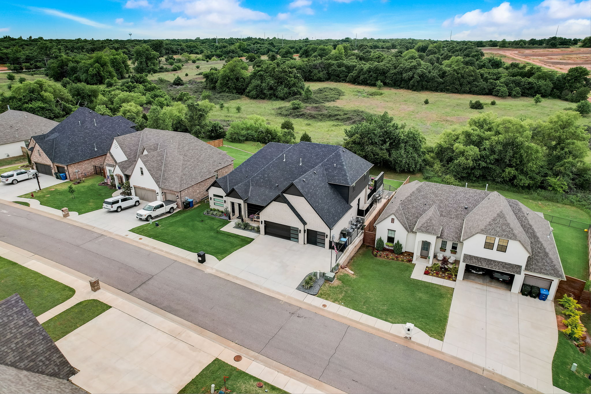 Sadie Creek Rd-065