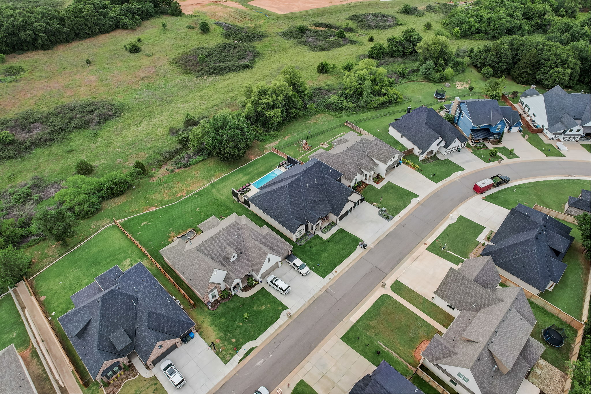 Sadie Creek Rd-067