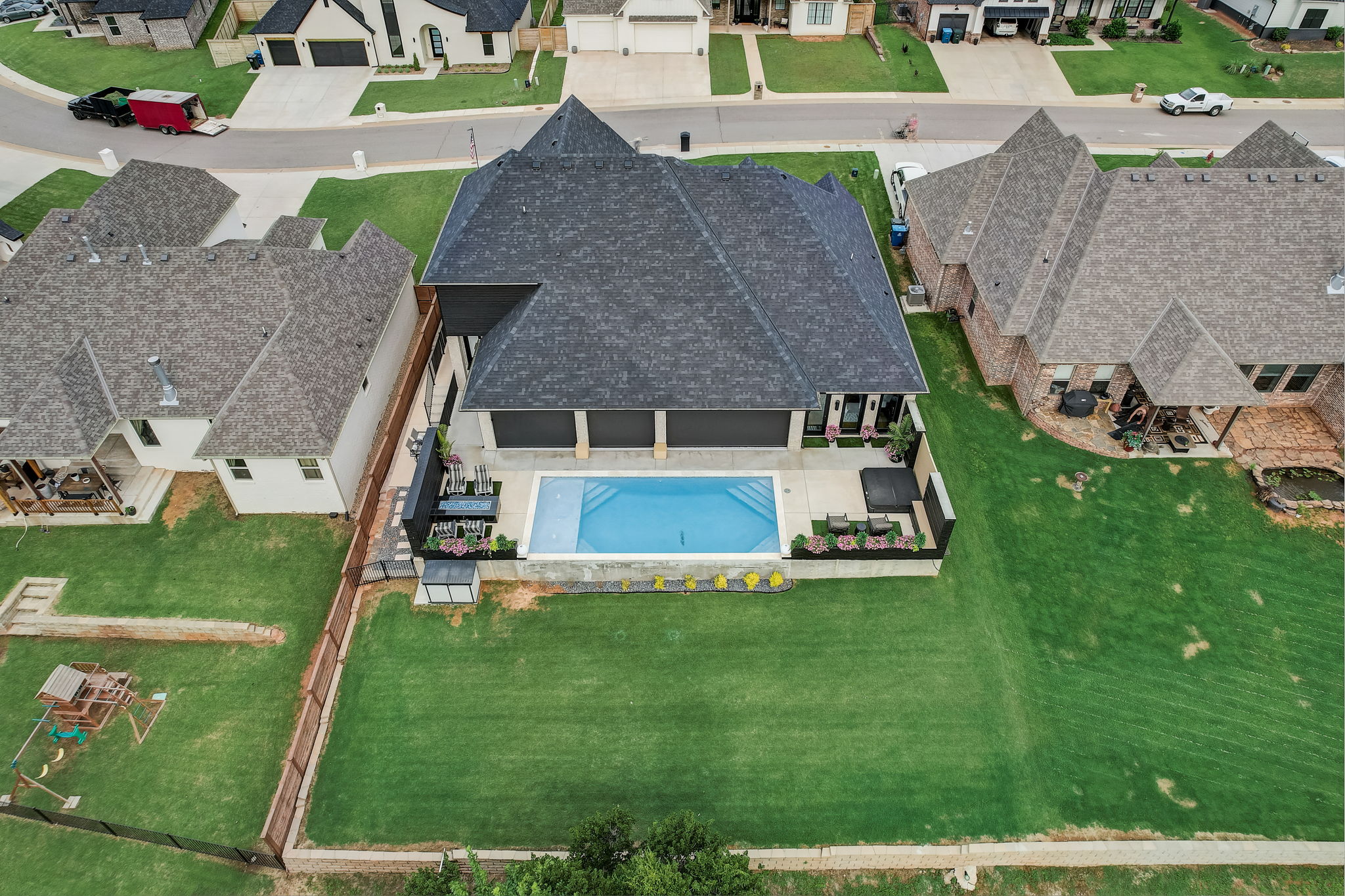 Sadie Creek Rd-070
