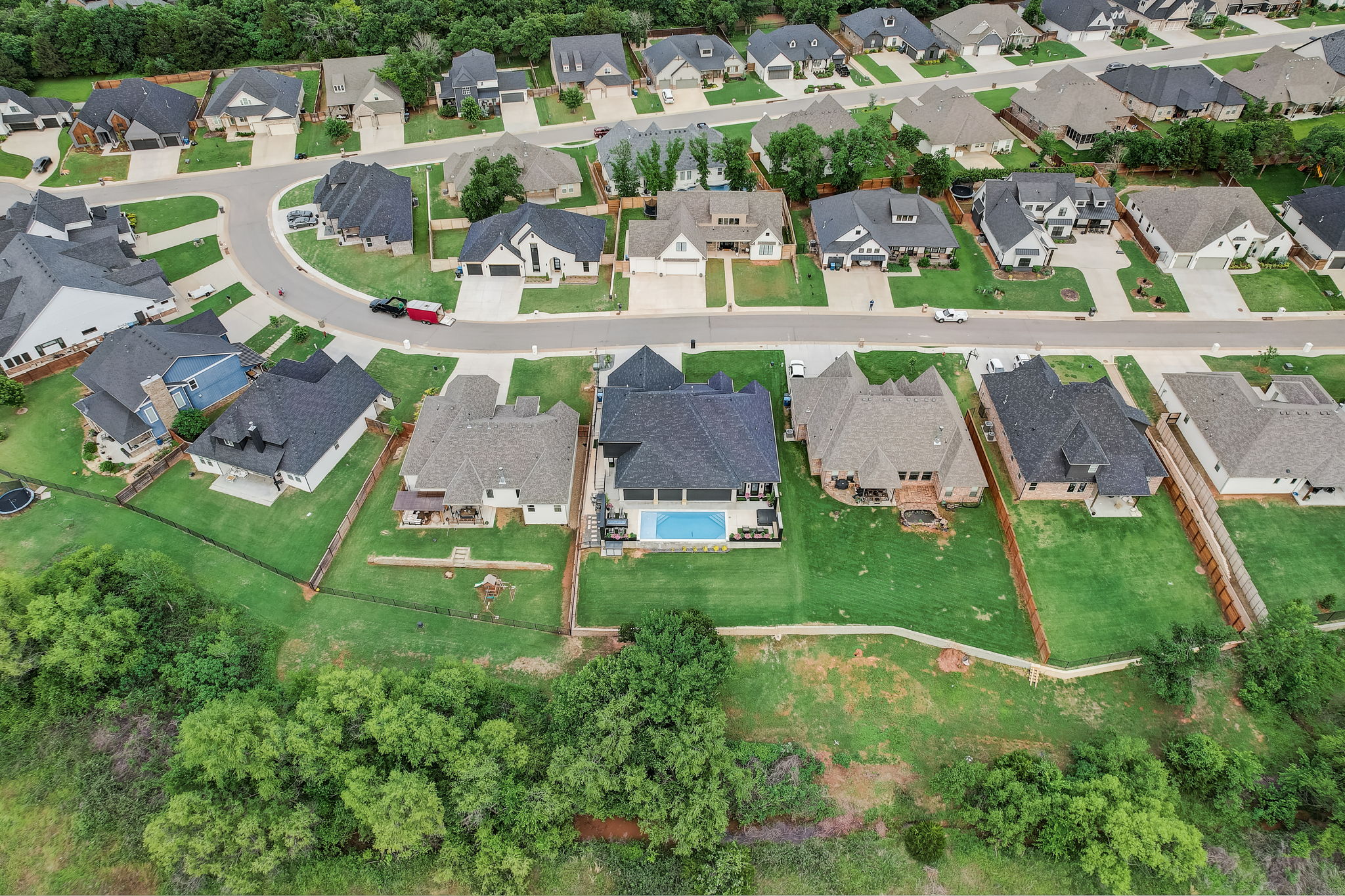 Sadie Creek Rd-073