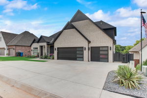Sadie Creek Rd-001