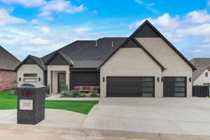 Sadie Creek Rd-002