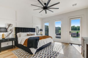 Sadie Creek Rd-025
