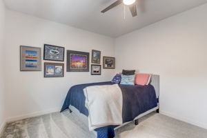 Sadie Creek Rd-041