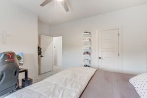 Sadie Creek Rd-046