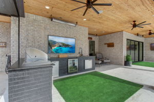 Sadie Creek Rd-056