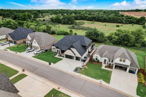 Sadie Creek Rd-065