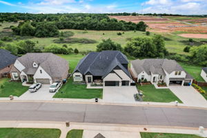 Sadie Creek Rd-066